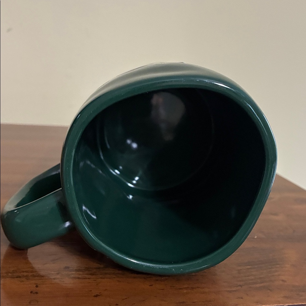 ELF BUNDLE - Rae Dunn Mug & Pajama Pants - Picture 4 of 10